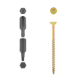 T1F250 - Trade Pack
